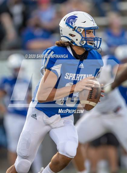 Thumbnail 2 in Papillion-LaVista South @ Lincoln East photogallery.