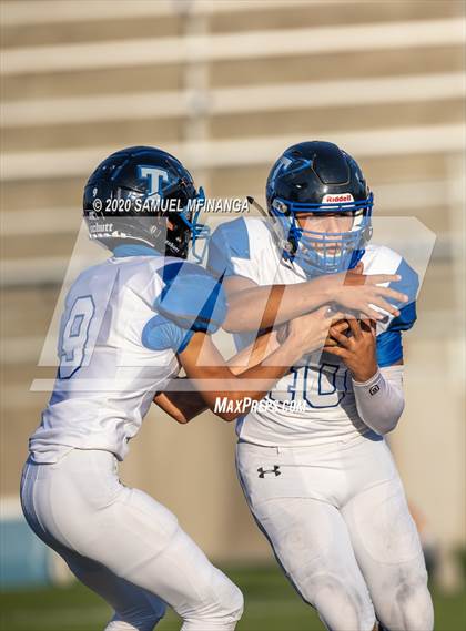 Thumbnail 2 in Papillion-LaVista South @ Lincoln East photogallery.