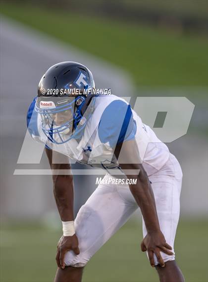 Thumbnail 3 in Papillion-LaVista South @ Lincoln East photogallery.