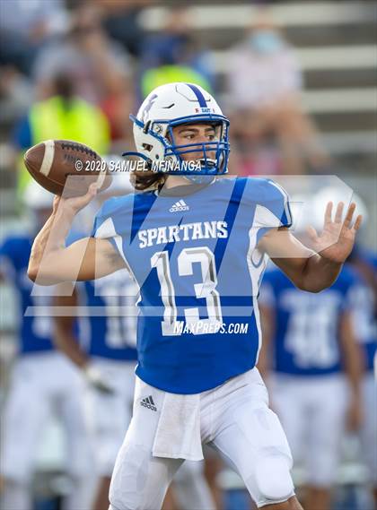 Thumbnail 1 in Papillion-LaVista South @ Lincoln East photogallery.