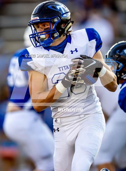 Thumbnail 1 in Papillion-LaVista South @ Lincoln East photogallery.