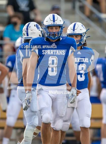 Thumbnail 3 in Papillion-LaVista South @ Lincoln East photogallery.