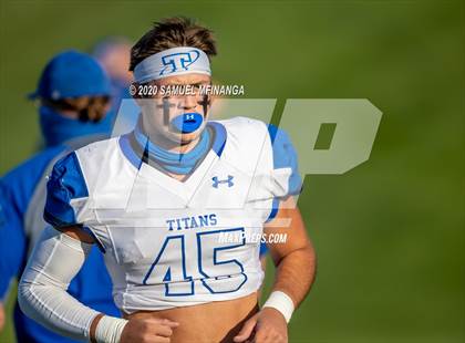 Thumbnail 1 in Papillion-LaVista South @ Lincoln East photogallery.