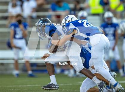 Thumbnail 3 in Papillion-LaVista South @ Lincoln East photogallery.