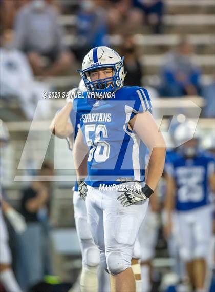 Thumbnail 1 in Papillion-LaVista South @ Lincoln East photogallery.