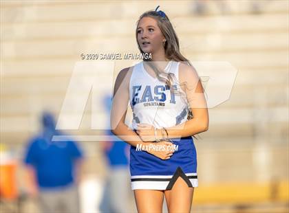Thumbnail 2 in Papillion-LaVista South @ Lincoln East photogallery.