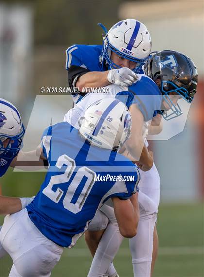 Thumbnail 2 in Papillion-LaVista South @ Lincoln East photogallery.