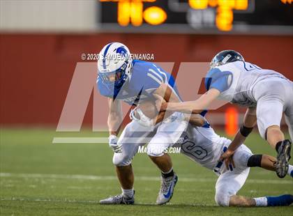 Thumbnail 3 in Papillion-LaVista South @ Lincoln East photogallery.