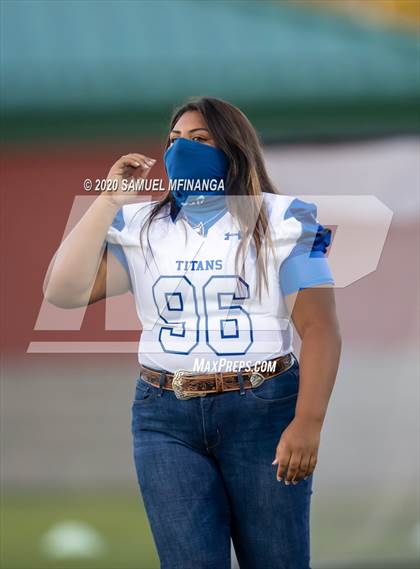 Thumbnail 1 in Papillion-LaVista South @ Lincoln East photogallery.