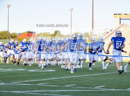 Thumbnail 1 in Papillion-LaVista South @ Lincoln East photogallery.