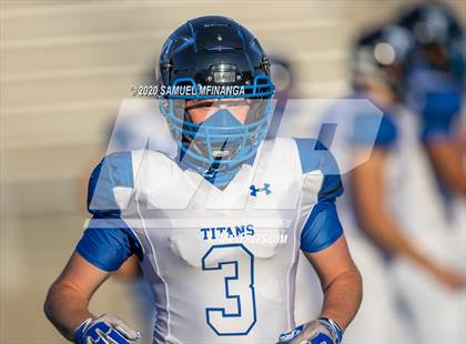Thumbnail 2 in Papillion-LaVista South @ Lincoln East photogallery.