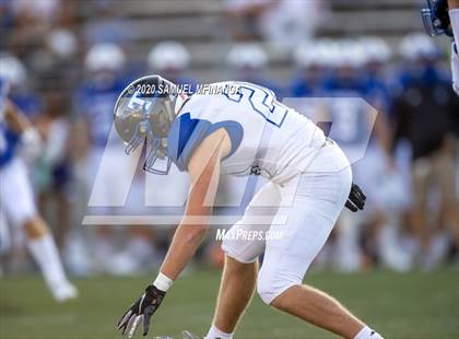 Thumbnail 2 in Papillion-LaVista South @ Lincoln East photogallery.