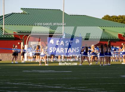 Thumbnail 2 in Papillion-LaVista South @ Lincoln East photogallery.