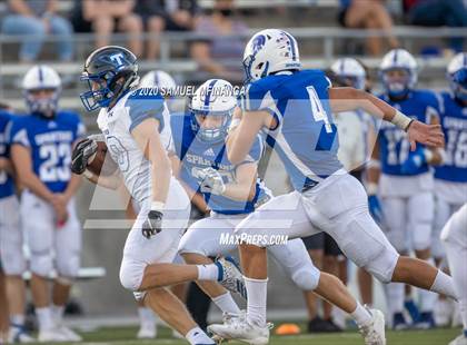 Thumbnail 2 in Papillion-LaVista South @ Lincoln East photogallery.