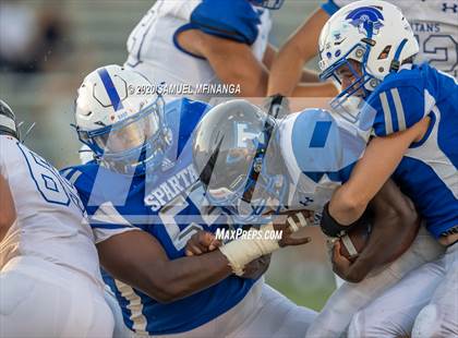 Thumbnail 2 in Papillion-LaVista South @ Lincoln East photogallery.