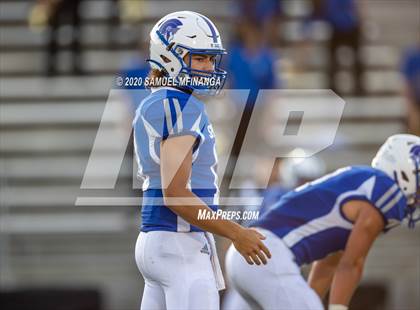 Thumbnail 2 in Papillion-LaVista South @ Lincoln East photogallery.
