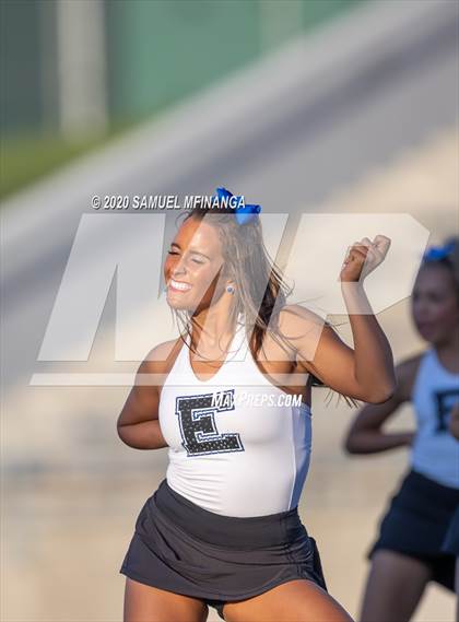 Thumbnail 3 in Papillion-LaVista South @ Lincoln East photogallery.