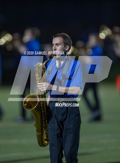 Thumbnail 3 in Papillion-LaVista South @ Lincoln East photogallery.