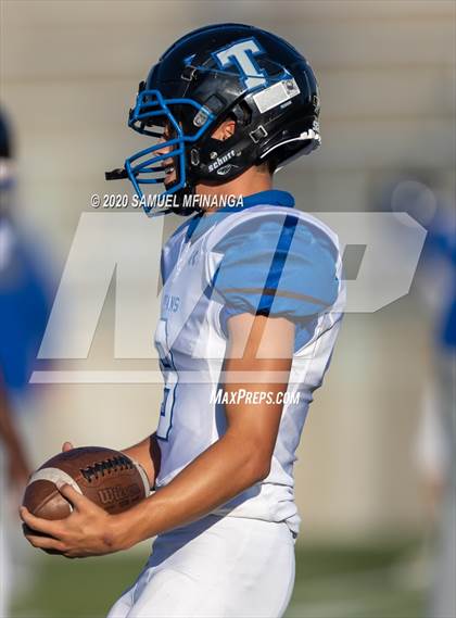 Thumbnail 3 in Papillion-LaVista South @ Lincoln East photogallery.
