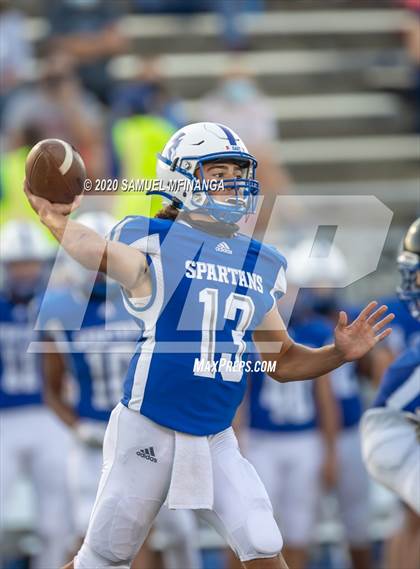 Thumbnail 2 in Papillion-LaVista South @ Lincoln East photogallery.