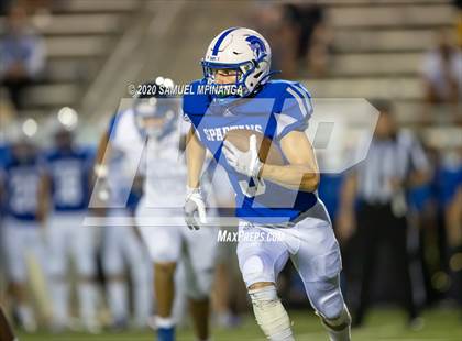 Thumbnail 1 in Papillion-LaVista South @ Lincoln East photogallery.