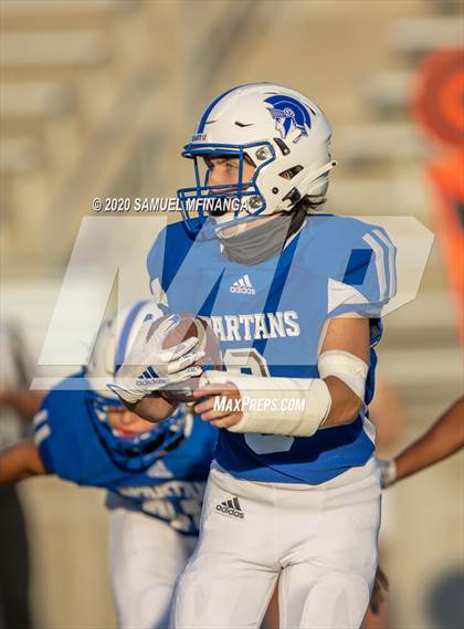 Thumbnail 3 in Papillion-LaVista South @ Lincoln East photogallery.