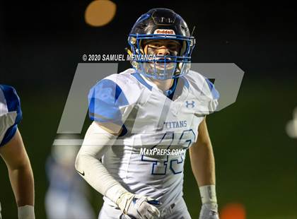 Thumbnail 1 in Papillion-LaVista South @ Lincoln East photogallery.