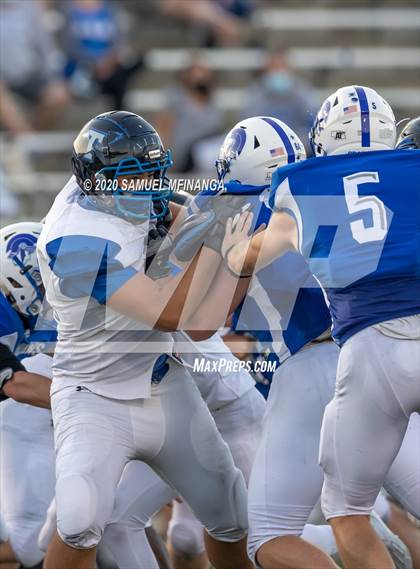 Thumbnail 3 in Papillion-LaVista South @ Lincoln East photogallery.