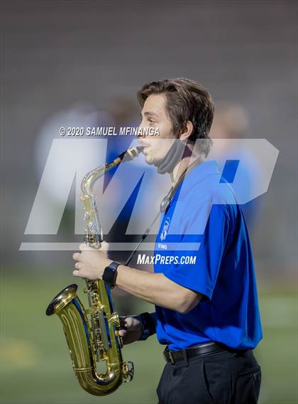 Thumbnail 1 in Papillion-LaVista South @ Lincoln East photogallery.