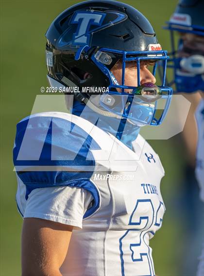 Thumbnail 1 in Papillion-LaVista South @ Lincoln East photogallery.