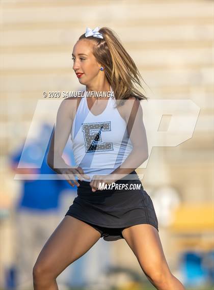 Thumbnail 2 in Papillion-LaVista South @ Lincoln East photogallery.
