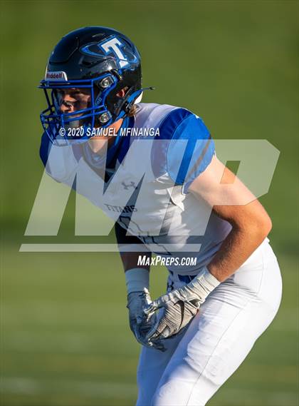 Thumbnail 1 in Papillion-LaVista South @ Lincoln East photogallery.