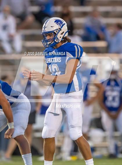 Thumbnail 3 in Papillion-LaVista South @ Lincoln East photogallery.