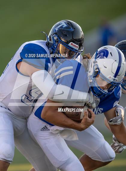 Thumbnail 3 in Papillion-LaVista South @ Lincoln East photogallery.