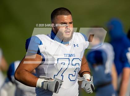 Thumbnail 1 in Papillion-LaVista South @ Lincoln East photogallery.