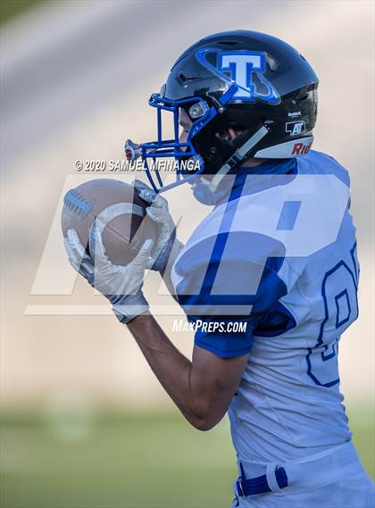 Thumbnail 3 in Papillion-LaVista South @ Lincoln East photogallery.