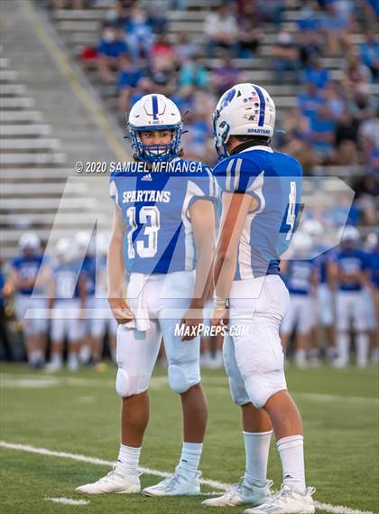 Thumbnail 1 in Papillion-LaVista South @ Lincoln East photogallery.