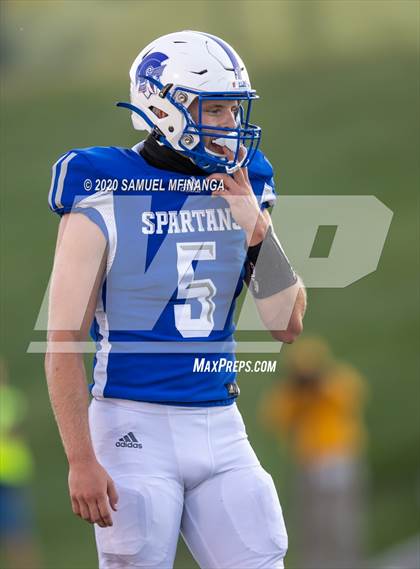 Thumbnail 1 in Papillion-LaVista South @ Lincoln East photogallery.