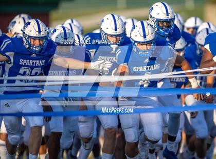 Thumbnail 3 in Papillion-LaVista South @ Lincoln East photogallery.