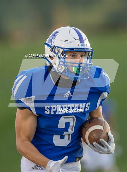 Thumbnail 1 in Papillion-LaVista South @ Lincoln East photogallery.
