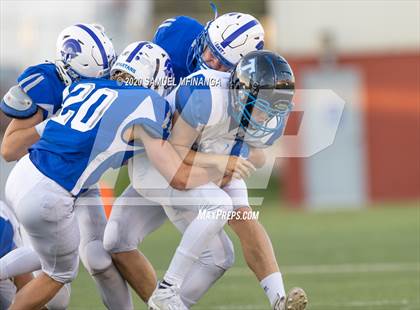 Thumbnail 2 in Papillion-LaVista South @ Lincoln East photogallery.
