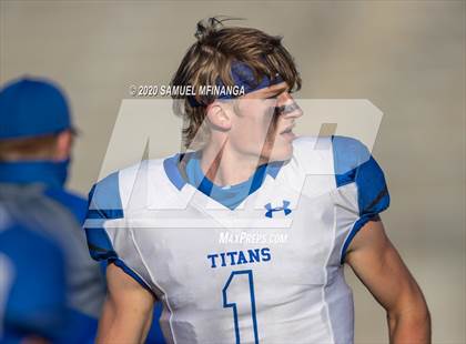 Thumbnail 2 in Papillion-LaVista South @ Lincoln East photogallery.