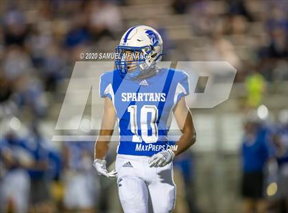 Thumbnail 1 in Papillion-LaVista South @ Lincoln East photogallery.