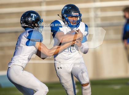 Thumbnail 1 in Papillion-LaVista South @ Lincoln East photogallery.