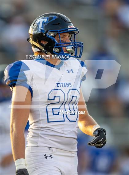 Thumbnail 2 in Papillion-LaVista South @ Lincoln East photogallery.