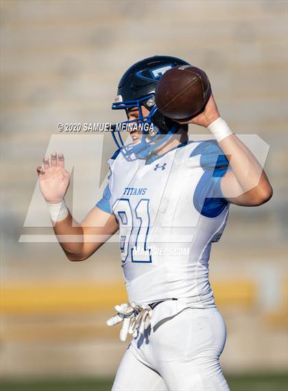 Thumbnail 1 in Papillion-LaVista South @ Lincoln East photogallery.