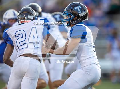 Thumbnail 3 in Papillion-LaVista South @ Lincoln East photogallery.