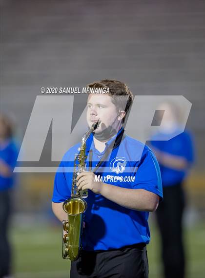 Thumbnail 1 in Papillion-LaVista South @ Lincoln East photogallery.