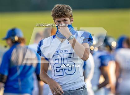 Thumbnail 3 in Papillion-LaVista South @ Lincoln East photogallery.