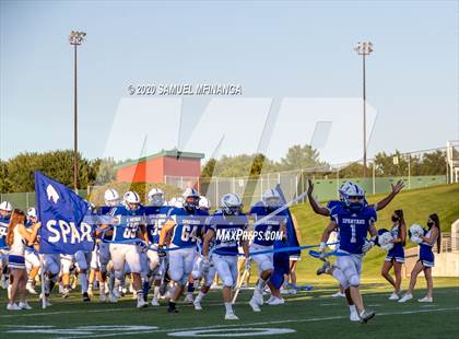 Thumbnail 3 in Papillion-LaVista South @ Lincoln East photogallery.